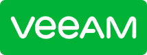 Veeam -- Protección de datos moderna para la empresa